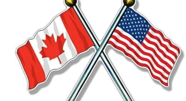 ControlGMCNoTariffClause_FreeTrade