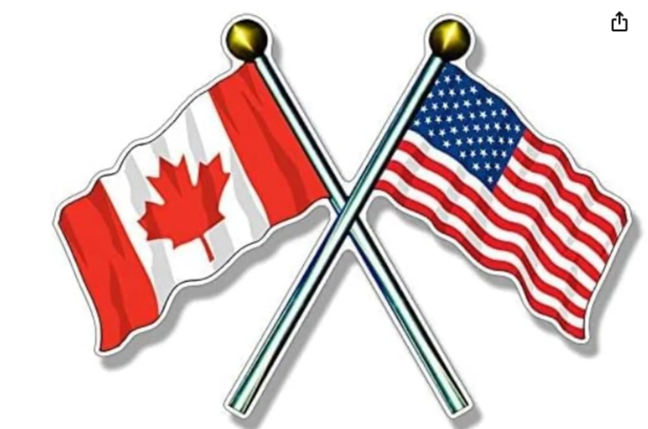 ControlGMCNoTariffClause_FreeTrade