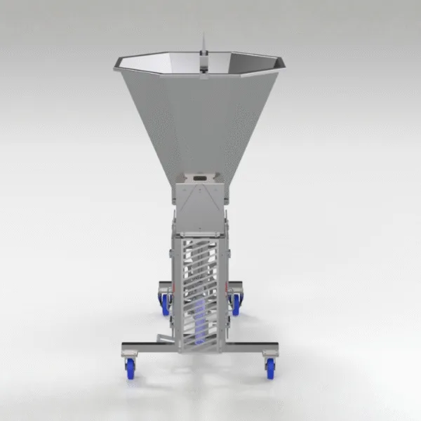 DVP2000_ControlGMC_VolumetricPistonFiller