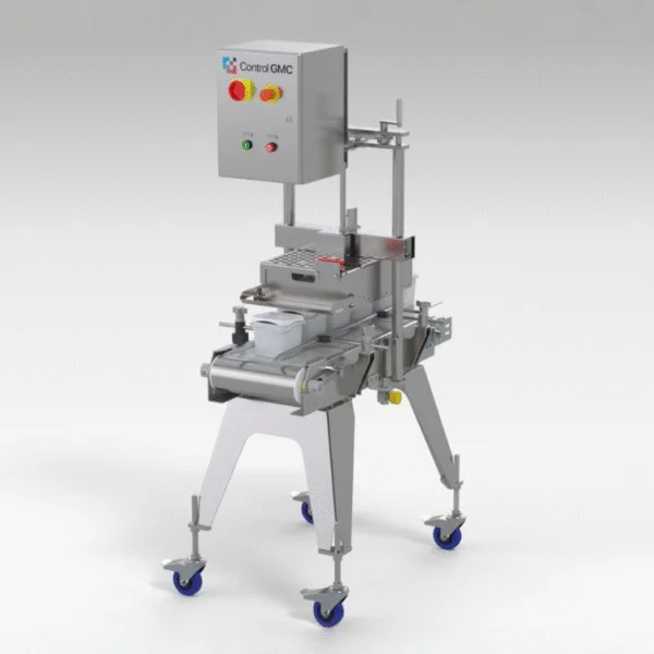 FS1500_ControlGMC Lid Closing Machine_