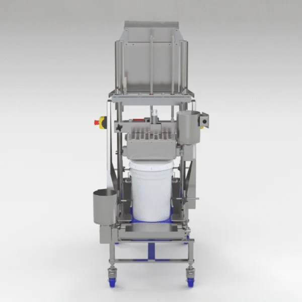 FS1800_ControlGMC_LidCLosingMachine