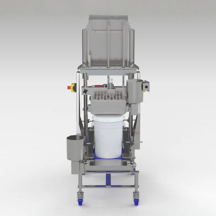 FS1800_ControlGMC_LidCLosingMachine