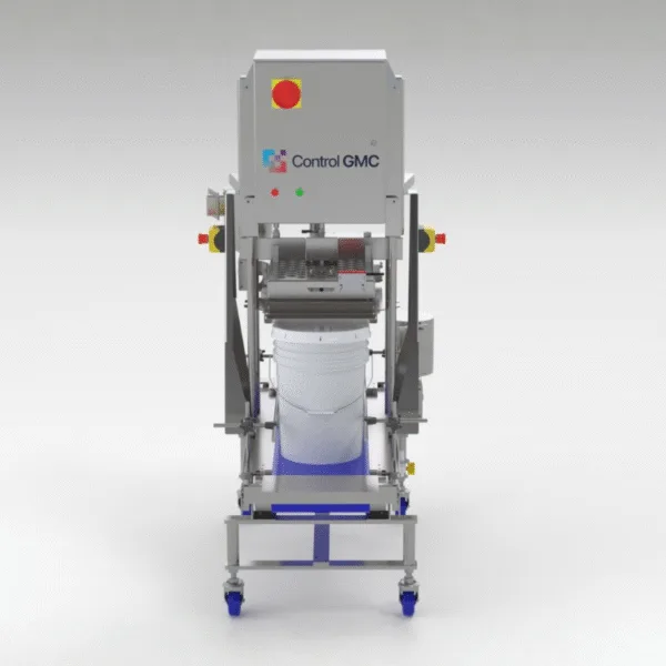 FS1800_ControlGMC_LidCLosingMachine