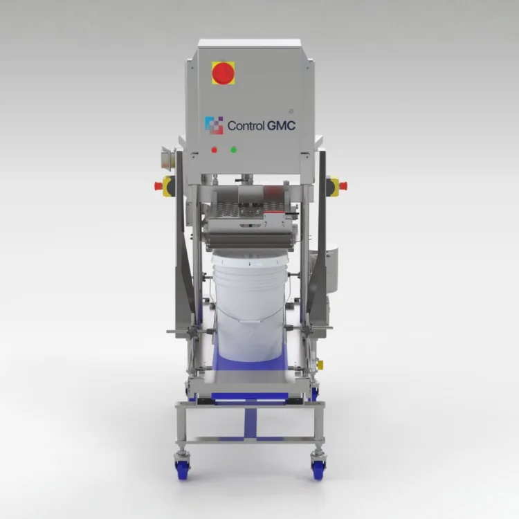 FS1800_ControlGMC_LidCLosingMachine