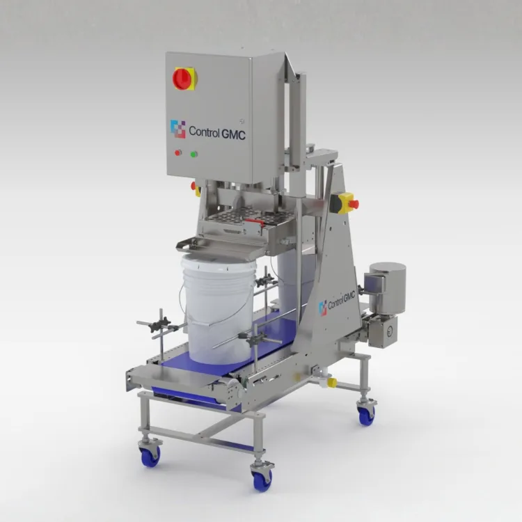 FS1800_ControlGMC_LidCLosingMachine_