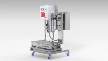 DM1000_ControlGMC_Liquid Weigh Depositor_Left_jpg