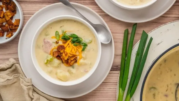 Liquid Products 4 Liquid Products 4