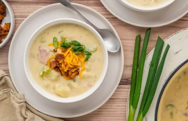 Liquid Products 4 Liquid Products 4