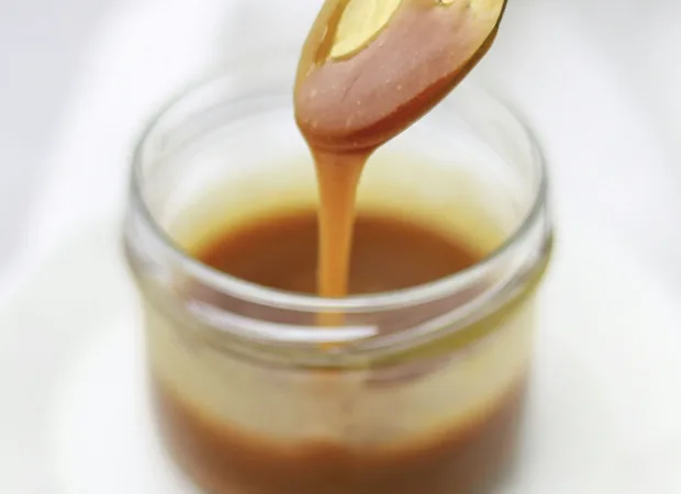 Sticky products 2