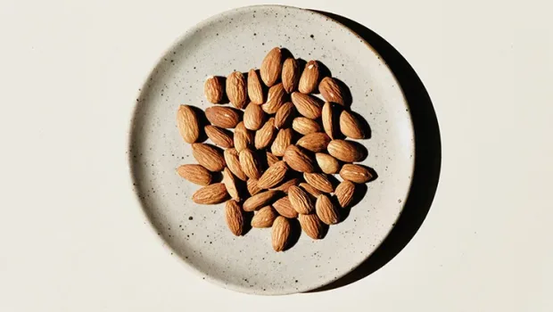 Granular dry products 4 Granular dry products