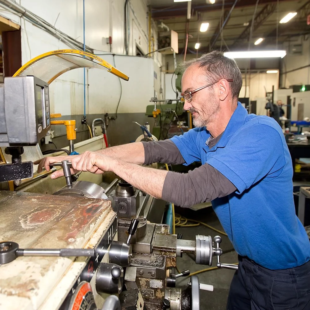 Control-GMC-Carriere-Emploi-3