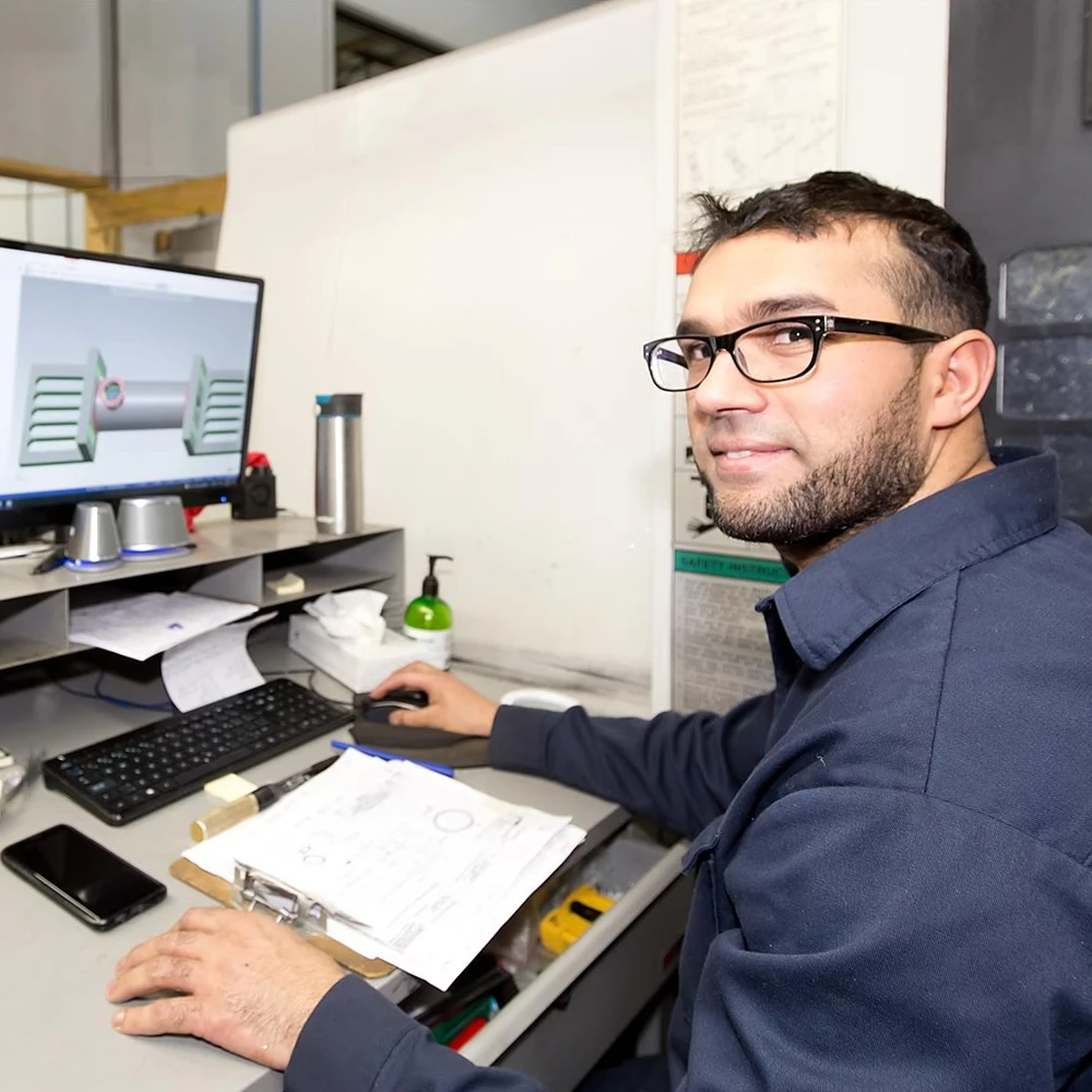Control-GMC-Carriere-Emploi-5