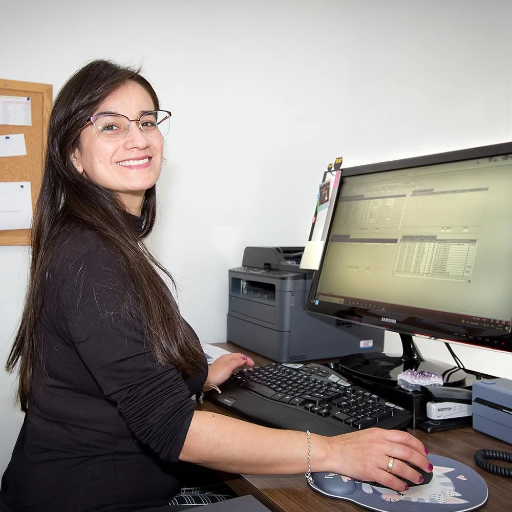 Control-GMC-Carriere-Emploi-6