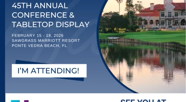 Control GMC_45th Annual Conference RFA